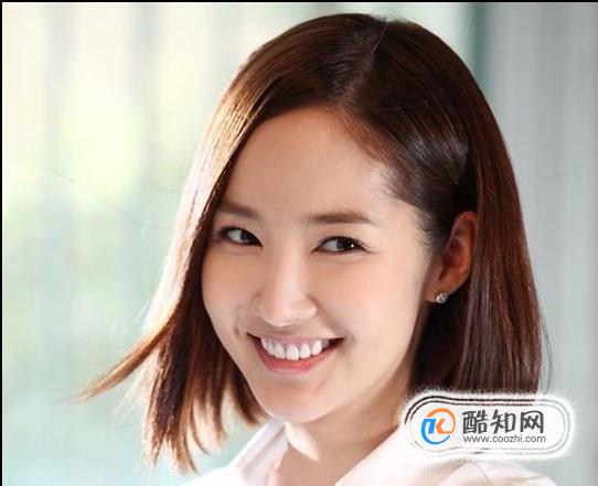 ����������������������